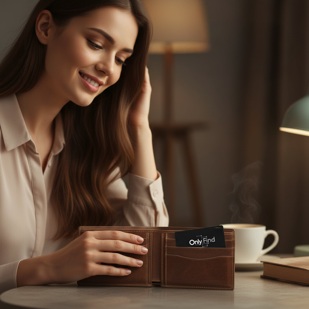 Carte de localisation portefeuille