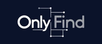ONLYFIND.CH