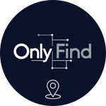 ONLYFIND.CH
